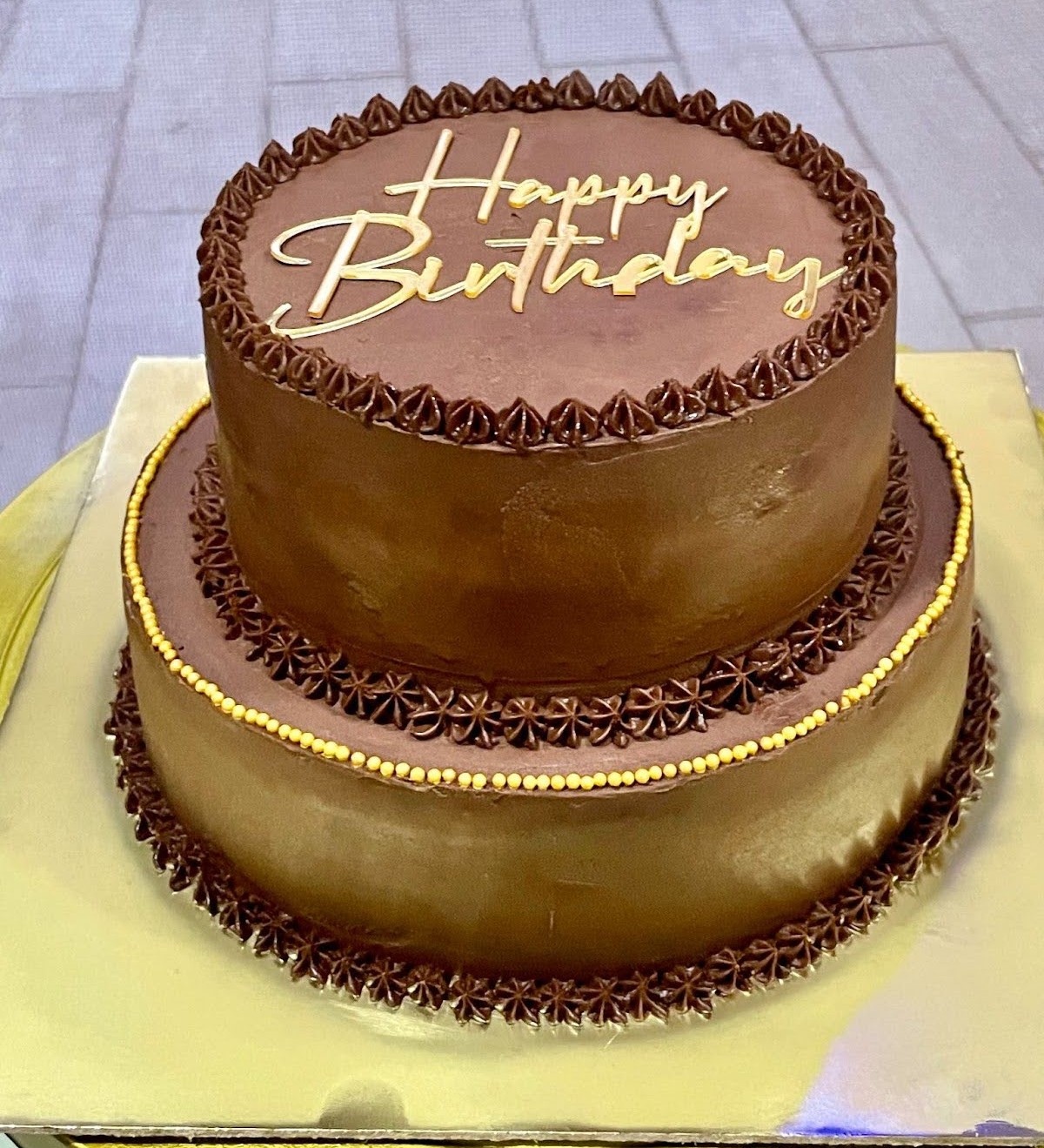 Custom Orders image 2